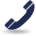 Telefonní kontakt
