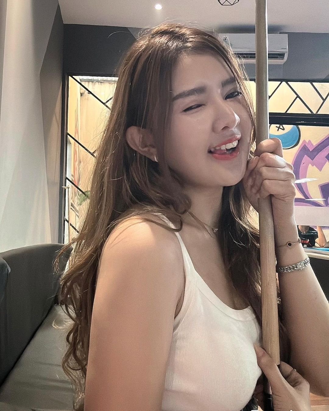 Arina
