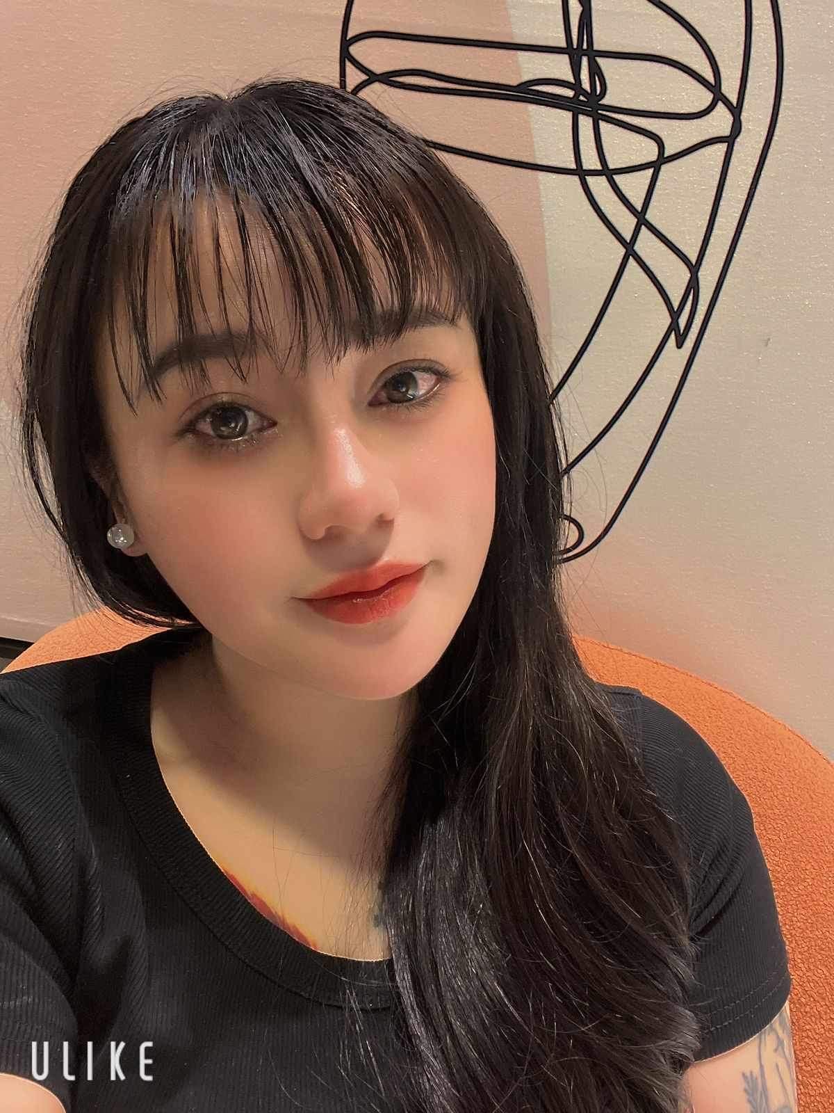 Nicola