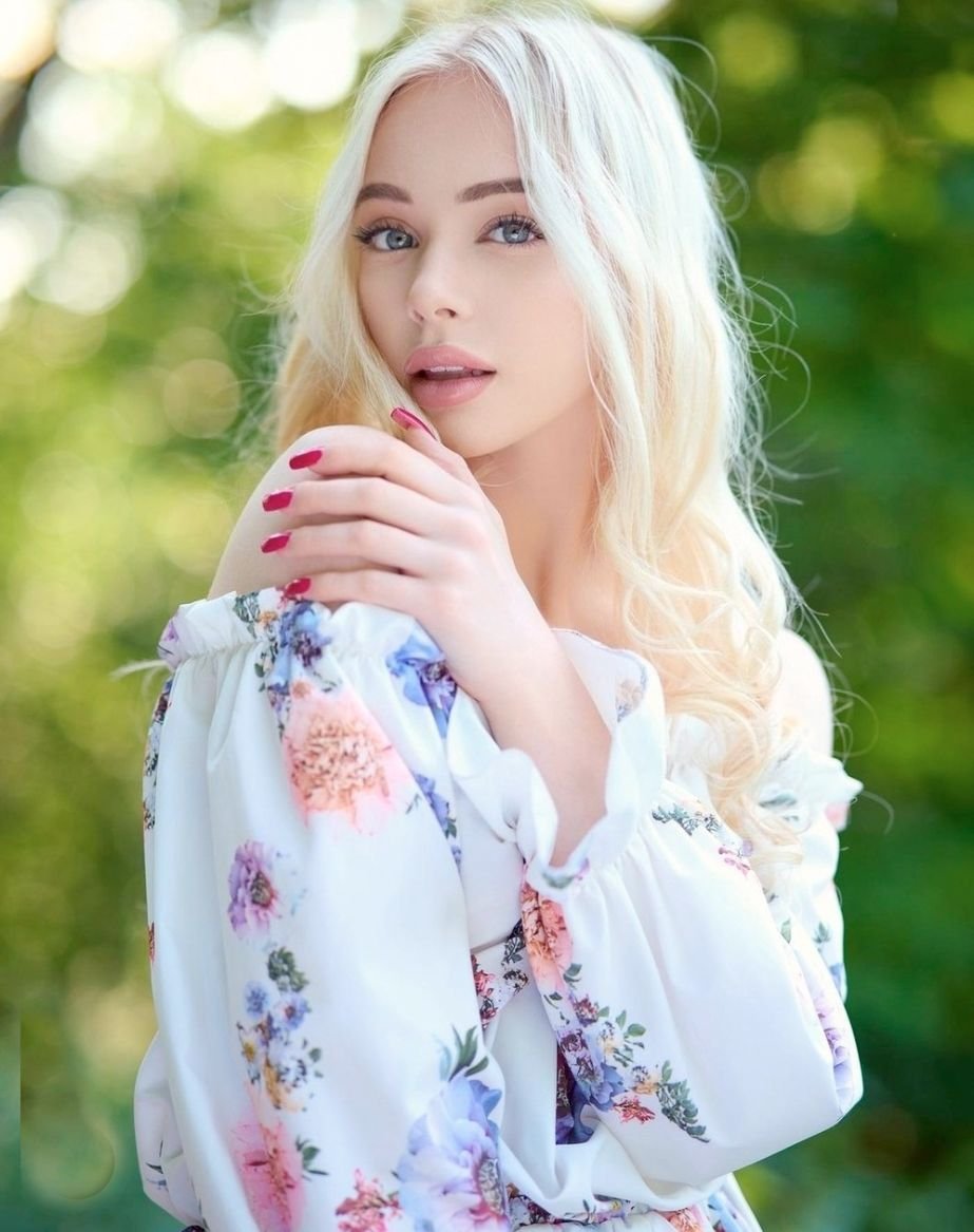 Lea, privát Veseli nad Moravou